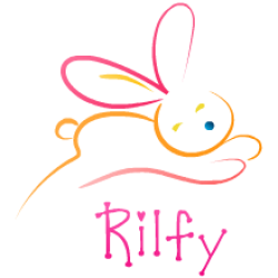 Rilfy